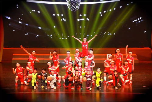 2018迎春文藝精品展演昨晚盛大開演，多圖帶你直擊現場精彩瞬間！