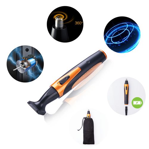 深圳寶安西鄉與沙井福永產品攝影服務解析